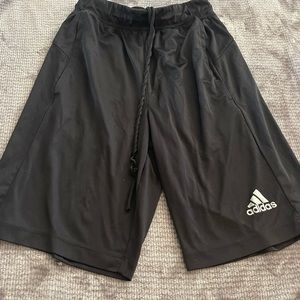 Adidas Shorts